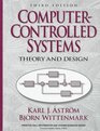 ComputerControlled Systems Theory and Design