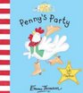 Penny's Party
