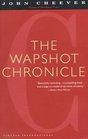 The Wapshot Chronicle (Vintage International)