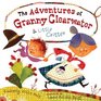 The Adventures of Granny Clearwater and Little Critter