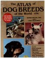The Atlas of Dog Breeds of the World