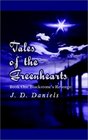 Tales of the Greenhearts Book One Blackstone's Revenge
