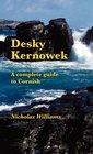 Desky Kernowek A Complete Guide