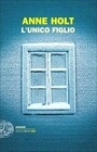 L'unico figlio