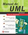 Manual de UML Gua de aprendizaje