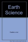 Earth Science Teacher's Wraparound Edition