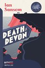 Death in Devon A County Guides Mystery