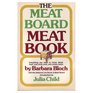 The Meat Board Meat Book