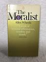 The Moralist