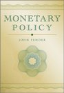 Monetary Policy