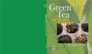 Green Tea For Health  Vitality Healthful Alternatives Series