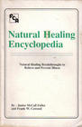 Natural Healing Encyclopedia