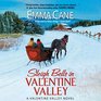 Sleigh Bells in Valentine Valley A Valentine Valley Novel