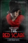 The Red Scarf: The Kate Brady Series (Book Two)