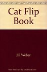 Cat Flip Book