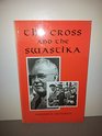 The Cross and the Swastika