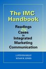 The IMC Handbook