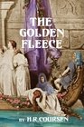 The Golden Fleece