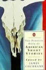 Penguin Book of American Short Stories