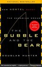 The Bubble and the Bear  How Nortel Burst the Canadian Dream