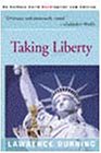 Taking Liberty