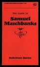 Diary of Samuel Marchbanks