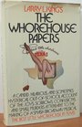 Whorehouse Papers