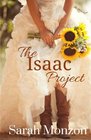 The Isaac Project