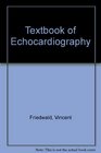 Textbook of echocardiography