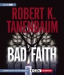 Bad Faith (Butch Karp and Marlene Ciampi)