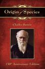 The Origin of Species 150th Anniversary Edition
