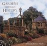 Gardens Through History Nature Perfected