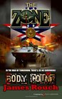 Body Count (The Zone) (Volume 9)