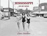 Mississippi on My Mind Random Life Through the Eyes of a Journalist