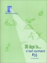 30 Days to a SelfConfident Kid