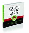 Green Your Home