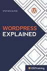 WordPress Explained Your StepbyStep Guide to WordPress