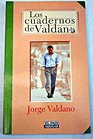 Los Cuadernos de Valdano