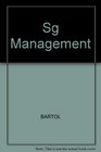 Sg Management