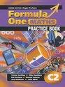 Formula One Maths Practice Book C2