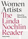 Women Artists The Linda Nochlin Reader