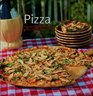 Pizza 50 Traditional and Alternative Recipes for the Oven and Grill