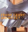 Frank Gehry Architect