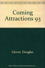 Coming Attractions 93