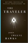 The Traveler (Fourth Realm, Bk 1)