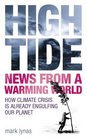 High Tide News from a Warming World
