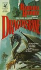 Dragonsbane (Winterlands, Bk 1)