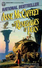 The Renegades of Pern : (#7) (Dragonriders of Pern (Paperback))