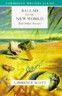 Ballad for the New World and Other Stories