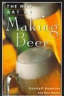 The New Art of Making Beer